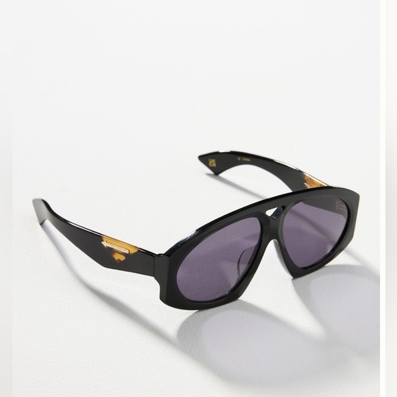 Karen Walker “Marquise” sunglasses - Picture 2 of 10